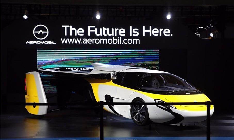 奔馳,奧迪,寶馬,凱迪拉克,特斯拉