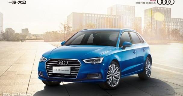 奧迪,奧迪A6L,奧迪A4L,奧迪Q3,奧迪A6