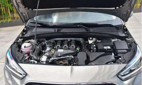 凱越,發現,別克,奧迪A6L,奧迪