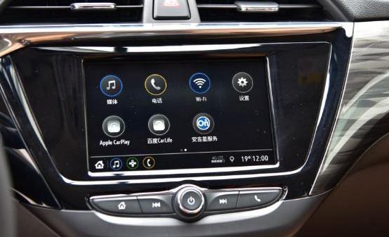 凱越,發現,別克,奧迪A6L,奧迪