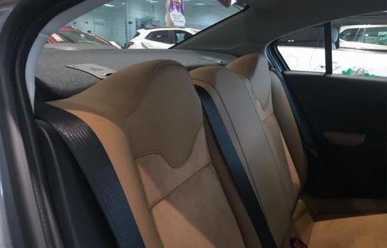 凱越,發現,別克,奧迪A6L,奧迪