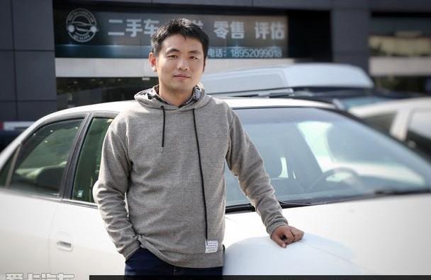 雅閣,大眾,奧迪,飛度,奔馳