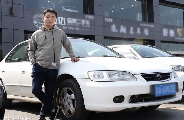 雅閣,大眾,奧迪,飛度,奔馳