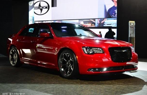 奧迪A6L,奧迪,奧迪A6,奔馳,寶馬5系