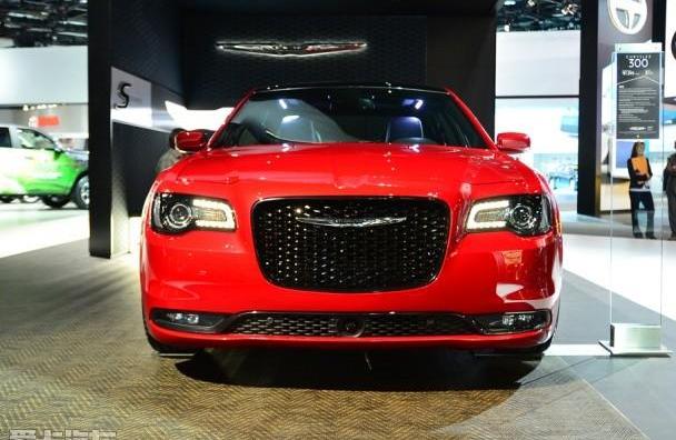 奧迪A6L,奧迪,奧迪A6,奔馳,寶馬5系