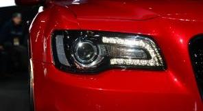 奧迪A6L,奧迪,奧迪A6,奔馳,寶馬5系