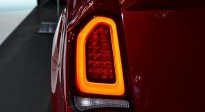 奧迪A6L,奧迪,奧迪A6,奔馳,寶馬5系