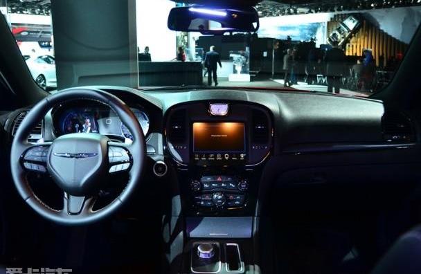 奧迪A6L,奧迪,奧迪A6,奔馳,寶馬5系