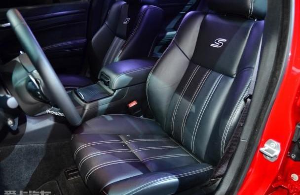 奧迪A6L,奧迪,奧迪A6,奔馳,寶馬5系