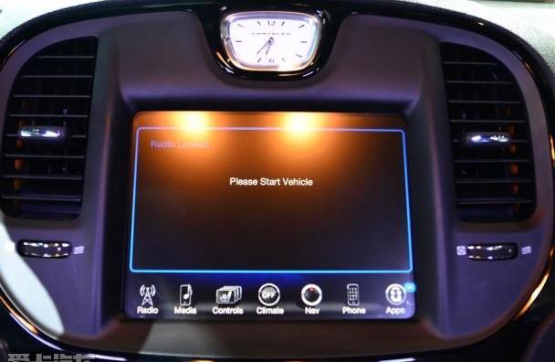 奧迪A6L,奧迪,奧迪A6,奔馳,寶馬5系