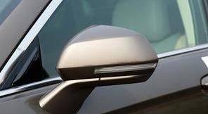 寶馬,寶馬7系,福特,長安,奔馳