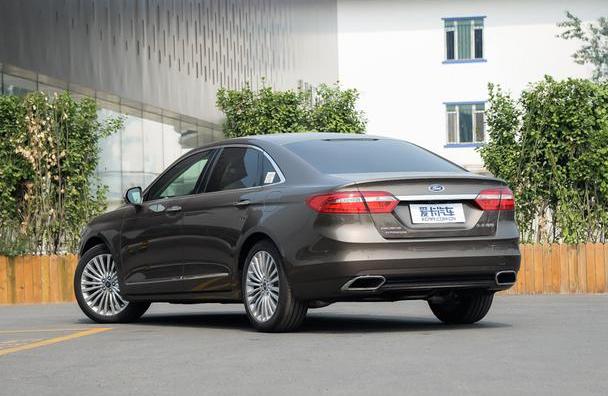 寶馬,寶馬7系,福特,長安,奔馳