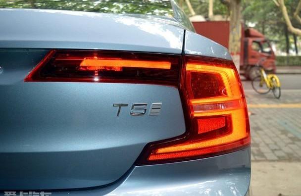 沃爾沃,沃爾沃S90,奧迪A6L,奧迪,奧迪A6