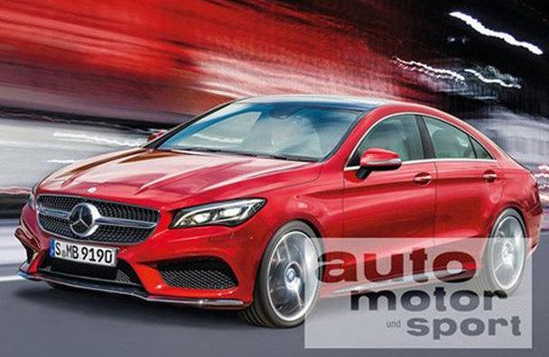 奔馳,沃爾沃,奔馳E級,寶馬,長安