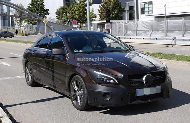 奔馳,沃爾沃,奔馳E級,寶馬,長安