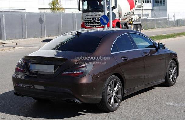 奔馳,沃爾沃,奔馳E級,寶馬,長安