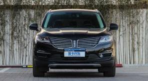 奧迪,林肯,雷克薩斯,雷克薩斯NX