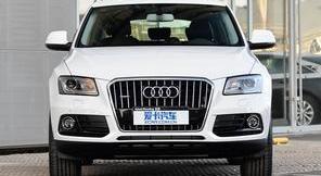 奧迪,林肯,雷克薩斯,雷克薩斯NX