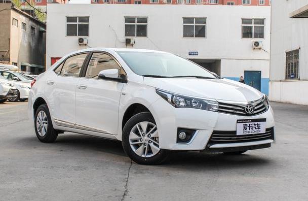 大眾,北京,現代,本田,長安