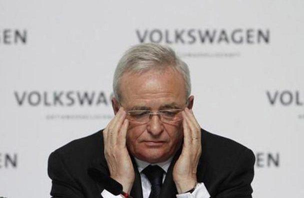 大眾,北京,現代,本田,長安