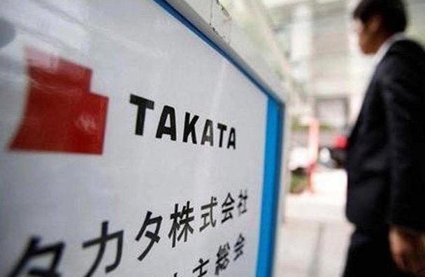 大眾,北京,現代,本田,長安