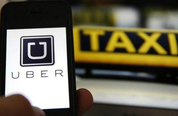 大眾,北京,現代,本田,長安