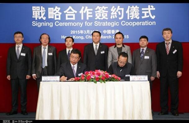 大眾,北京,現代,本田,長安