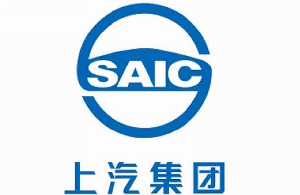 大眾,北京,現代,本田,長安