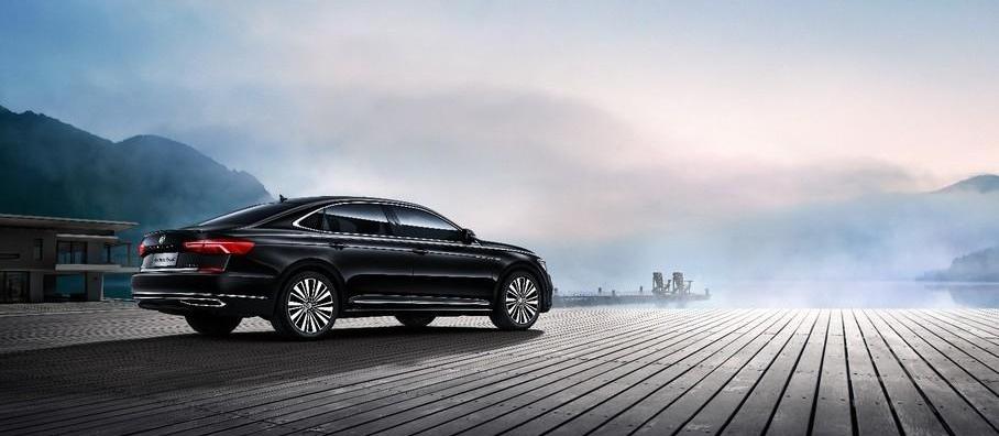 帕薩特,大眾,現代,理念,DS