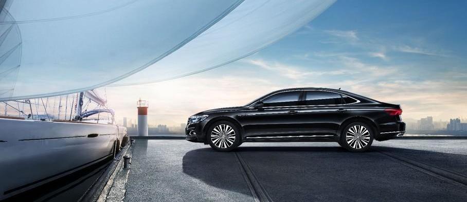 帕薩特,大眾,現代,理念,DS