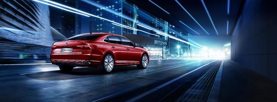 帕薩特,大眾,現代,理念,DS