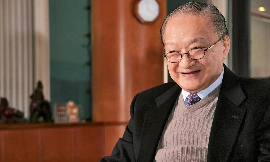 奧迪,寶馬,本田,思域,寶馬Z4