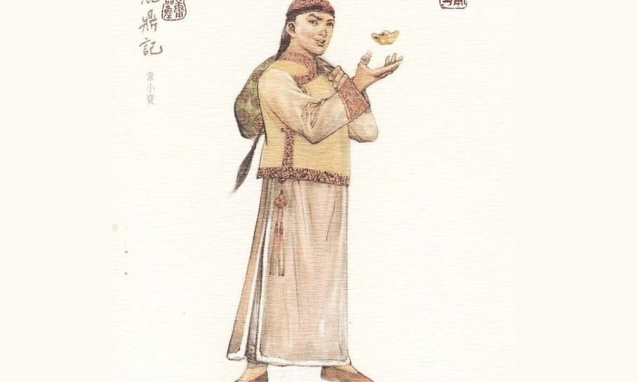 奧迪,寶馬,本田,思域,寶馬Z4