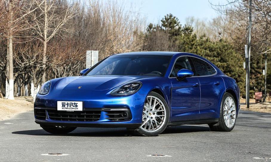 奧迪,寶馬,本田,思域,寶馬Z4