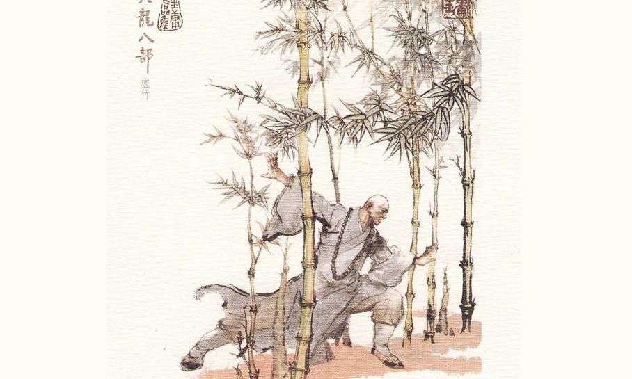 奧迪,寶馬,本田,思域,寶馬Z4