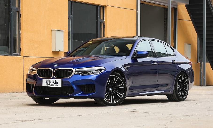 奧迪,寶馬,本田,思域,寶馬Z4