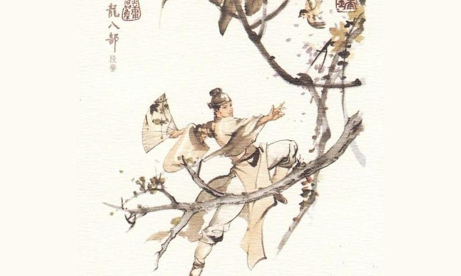 奧迪,寶馬,本田,思域,寶馬Z4