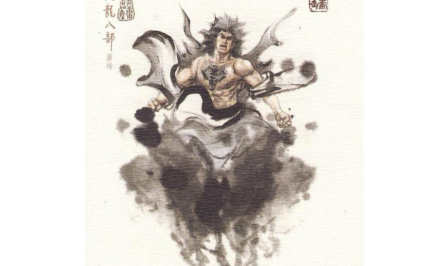 奧迪,寶馬,本田,思域,寶馬Z4