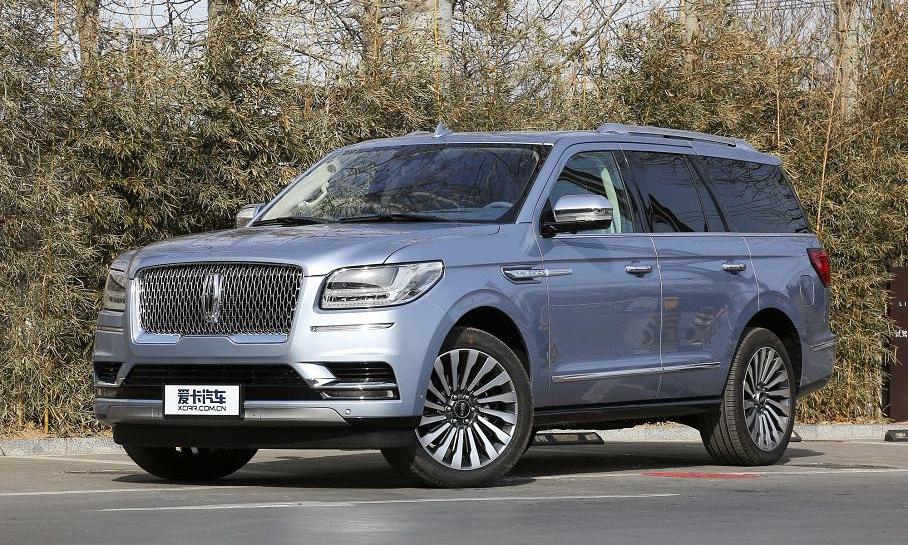 奧迪,寶馬,本田,思域,寶馬Z4