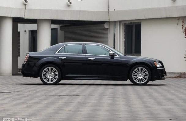 現代,北京,賓利,理念