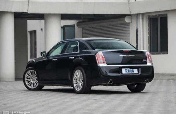 現代,北京,賓利,理念