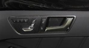 奔馳,奔馳E級,北京,炮