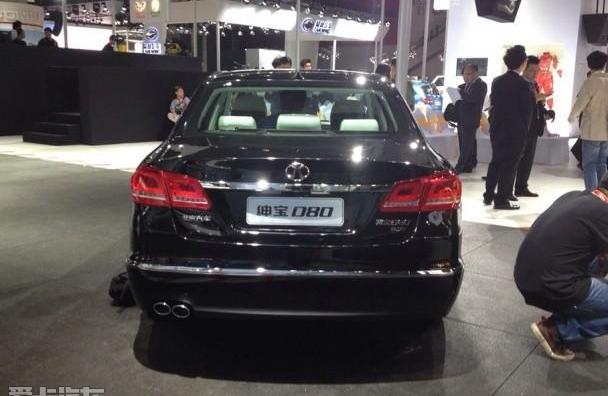 奔馳,奔馳E級,奧迪A6L,奧迪,奧迪A6