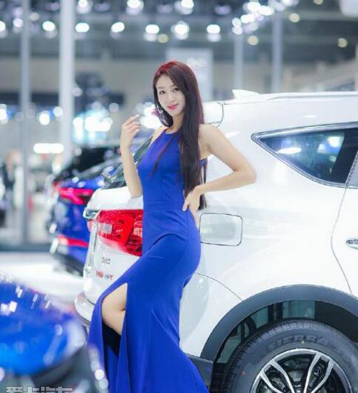 長安,大眾,東風,領克,奔馳