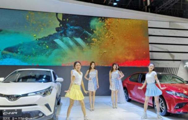 長安,大眾,東風,領克,奔馳