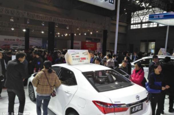 長安,大眾,東風,領克,奔馳