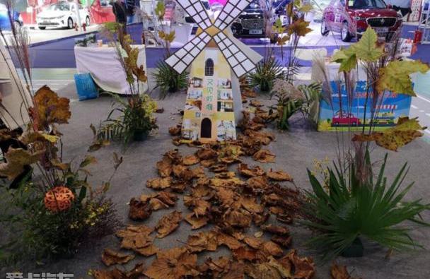 長安,大眾,東風,領克,奔馳