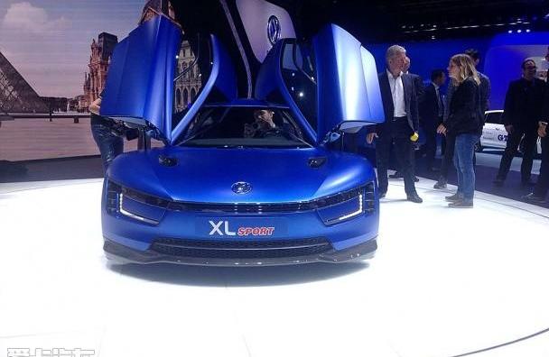 大眾,高爾夫,桑塔納,昕銳,奧迪A6L