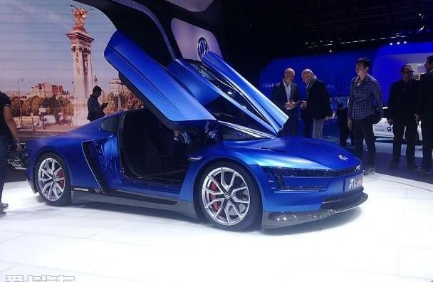 大眾,高爾夫,桑塔納,昕銳,奧迪A6L