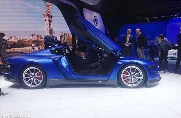 大眾,高爾夫,桑塔納,昕銳,奧迪A6L